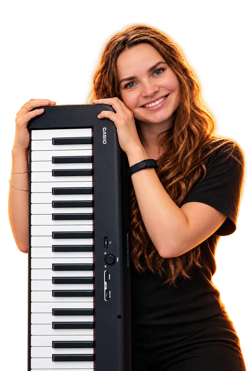 Цифровое пианино в аренду или купить в Самаре, Казани, Сочи, Краснодаре, Санкт-Петербурге, Екатеринбурге, Новосибирске, Москве, Ростове-на-Дону, Уфе и Нижнем Новгороде, аренда гитар